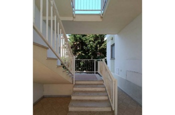 Grado, Italie, 1 Bedroom Bedrooms, ,1 BathroomBathrooms,Byt,Prodané,1481