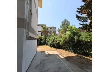 Grado, Italie, 1 Bedroom Bedrooms, ,1 BathroomBathrooms,Byt,Prodané,1481