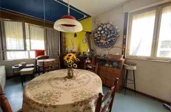 Grado, Italie, 1 Bedroom Bedrooms, ,1 BathroomBathrooms,Byt,Prodané,1482