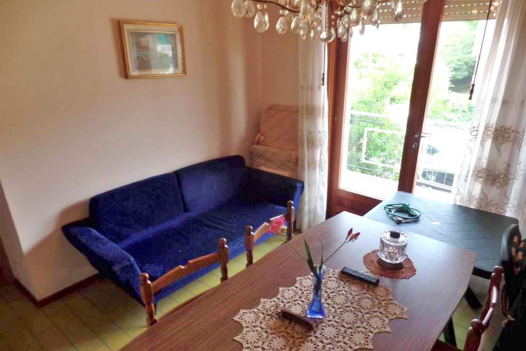 Grado, Italie, 3 Bedrooms Bedrooms, ,1 BathroomBathrooms,Byt,Prodané,1483