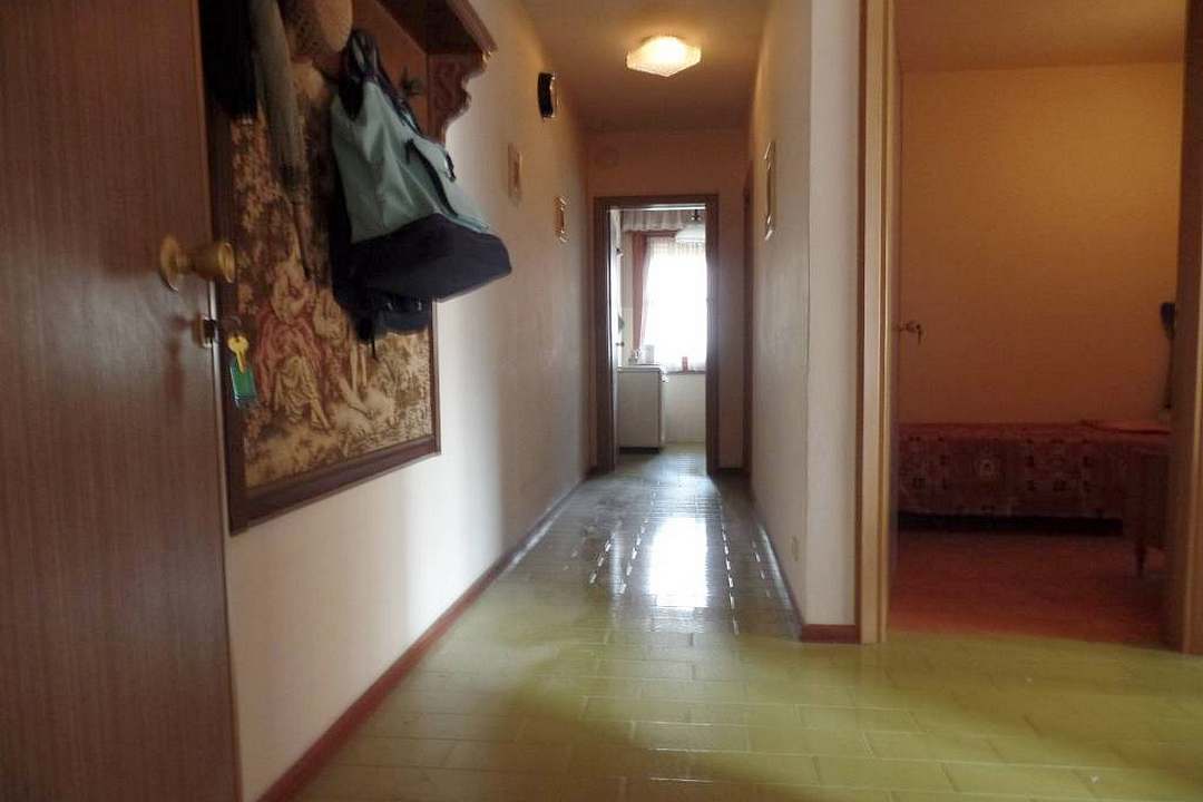 Grado, Italie, 3 Bedrooms Bedrooms, ,1 BathroomBathrooms,Byt,Prodané,1483