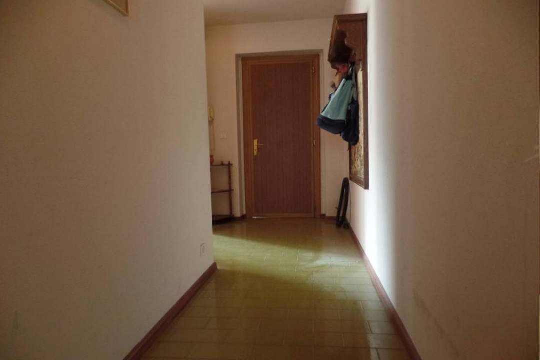 Grado, Italie, 3 Bedrooms Bedrooms, ,1 BathroomBathrooms,Byt,Prodané,1483