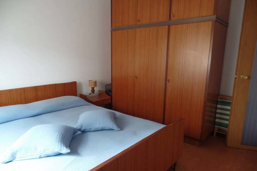 Grado, Italie, 3 Bedrooms Bedrooms, ,1 BathroomBathrooms,Byt,Prodané,1483