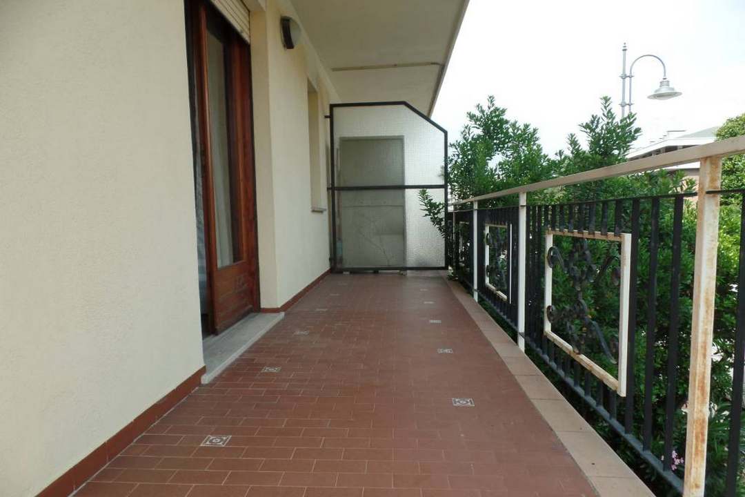 Grado, Italie, 3 Bedrooms Bedrooms, ,1 BathroomBathrooms,Byt,Prodané,1483