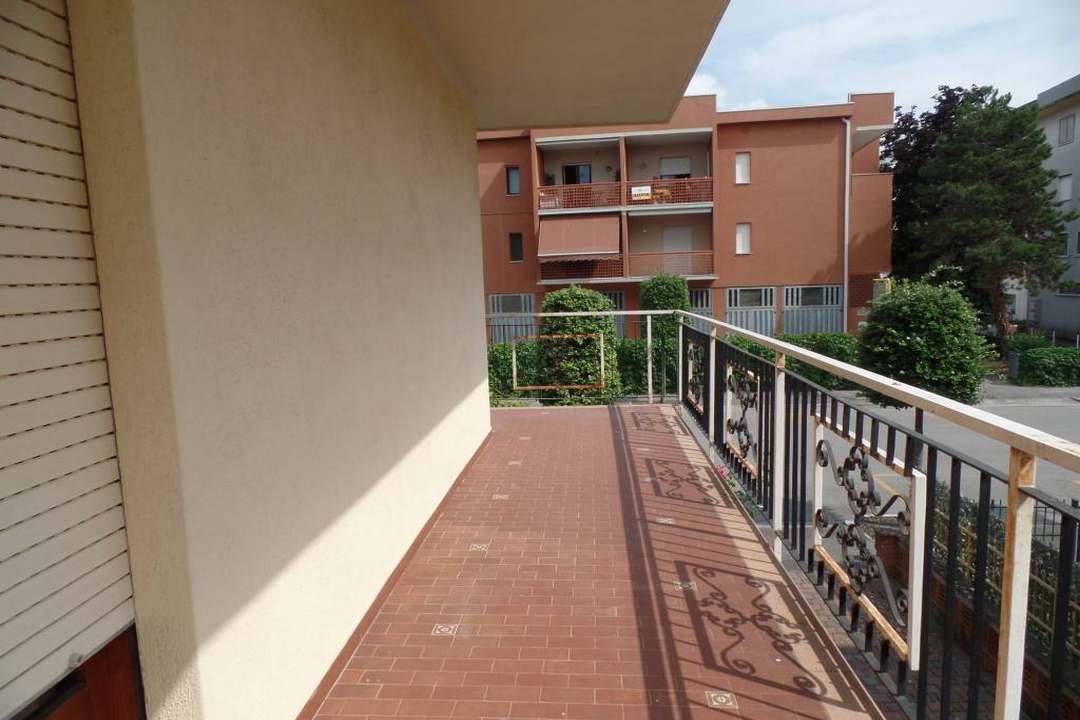 Grado, Italie, 3 Bedrooms Bedrooms, ,1 BathroomBathrooms,Byt,Prodané,1483