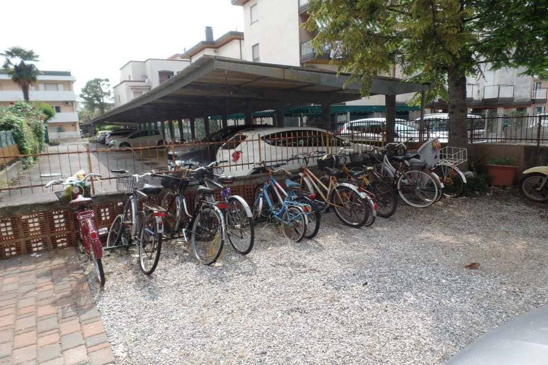 Grado, Italie, 3 Bedrooms Bedrooms, ,1 BathroomBathrooms,Byt,Prodané,1483