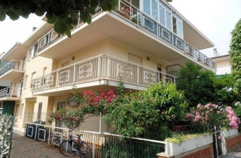 Grado, Italie, 3 Bedrooms Bedrooms, ,1 BathroomBathrooms,Byt,Prodané,1483