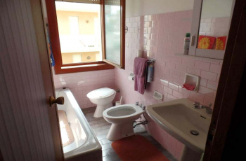 Grado, Italie, 3 Bedrooms Bedrooms, ,1 BathroomBathrooms,Byt,Prodané,1483
