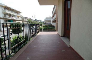 Grado, Italie, 3 Bedrooms Bedrooms, ,1 BathroomBathrooms,Byt,Prodané,1483