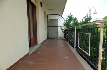 Grado, Italie, 3 Bedrooms Bedrooms, ,1 BathroomBathrooms,Byt,Prodané,1483