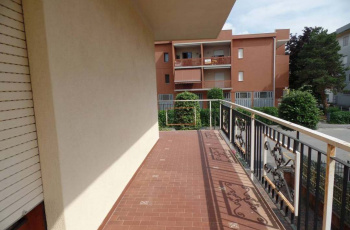 Grado, Italie, 3 Bedrooms Bedrooms, ,1 BathroomBathrooms,Byt,Prodané,1483