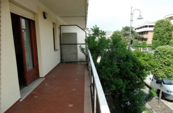 Grado, Italie, 3 Bedrooms Bedrooms, ,1 BathroomBathrooms,Byt,Prodané,1483