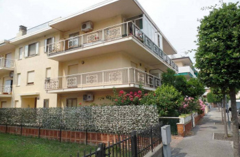 Grado, Italie, 3 Bedrooms Bedrooms, ,1 BathroomBathrooms,Byt,Prodané,1483