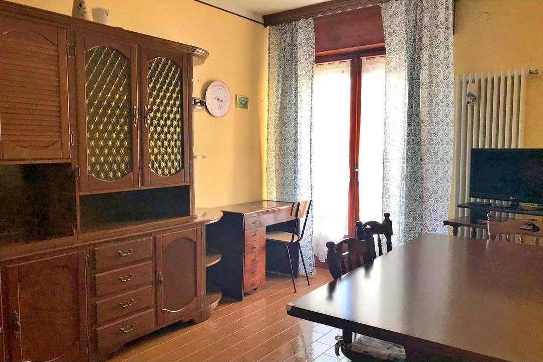 Grado, Italie, 3 Bedrooms Bedrooms, ,1 BathroomBathrooms,Byt,Prodané,1484
