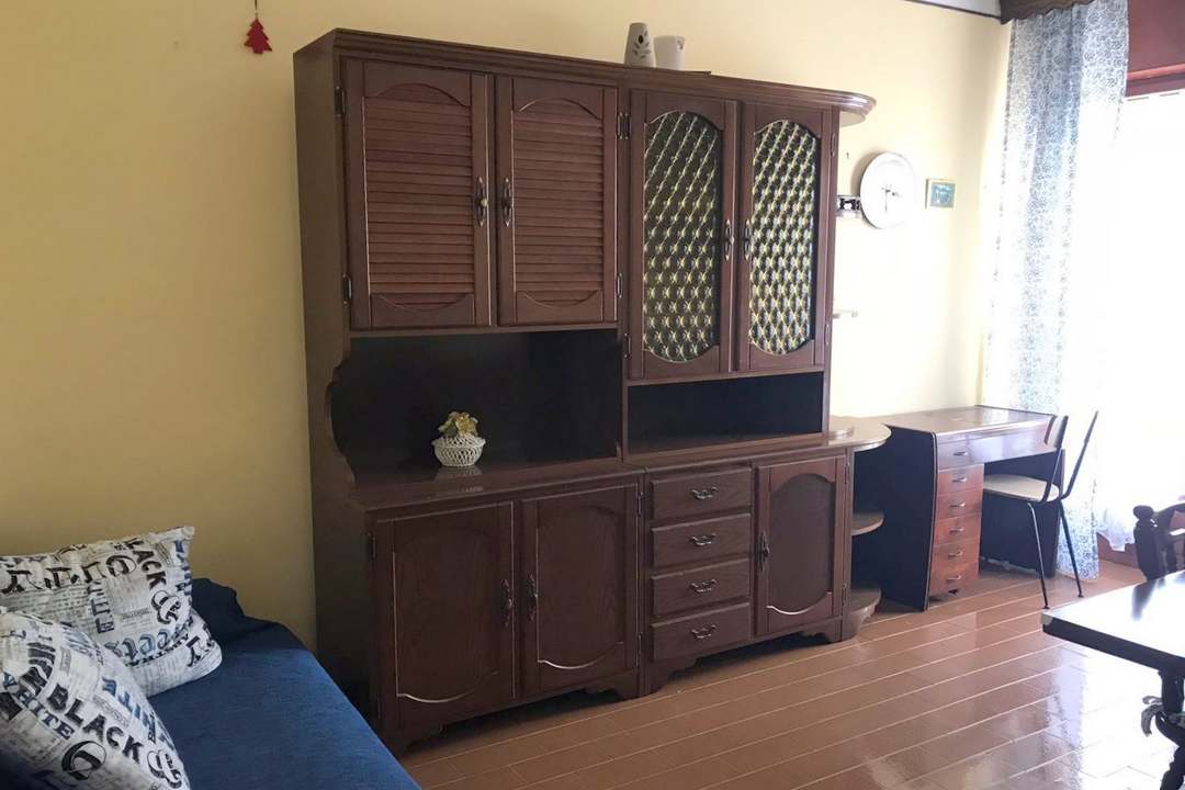 Grado, Italie, 3 Bedrooms Bedrooms, ,1 BathroomBathrooms,Byt,Prodané,1484