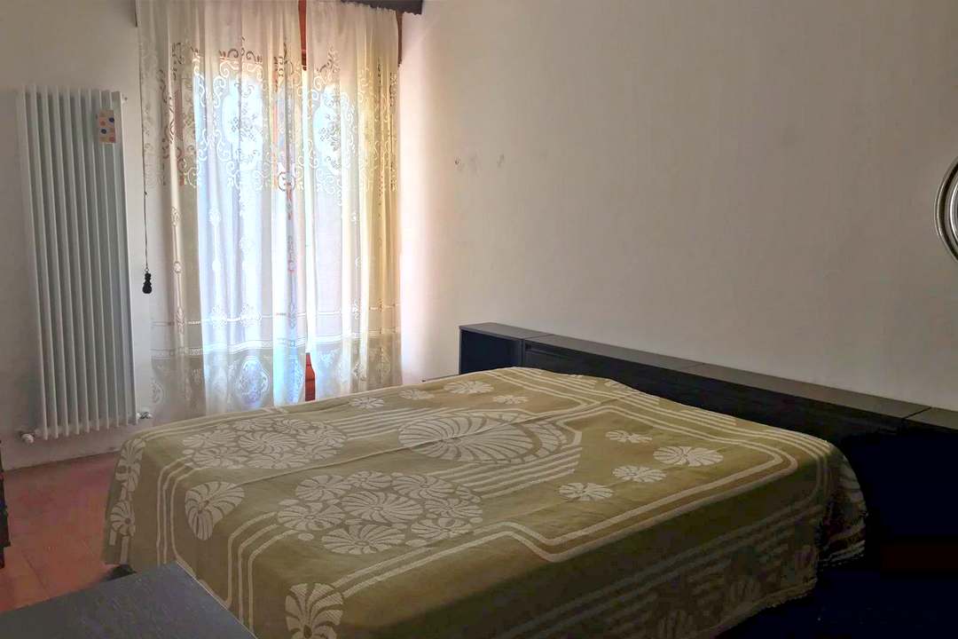 Grado, Italie, 3 Bedrooms Bedrooms, ,1 BathroomBathrooms,Byt,Prodané,1484