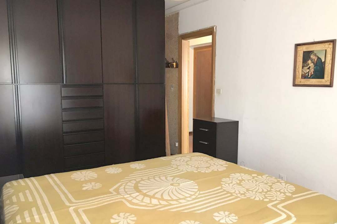 Grado, Italie, 3 Bedrooms Bedrooms, ,1 BathroomBathrooms,Byt,Prodané,1484