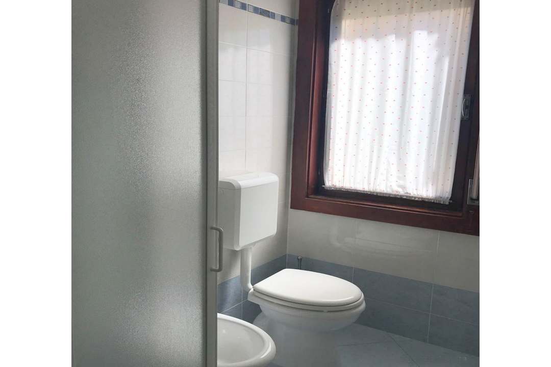 Grado, Italie, 3 Bedrooms Bedrooms, ,1 BathroomBathrooms,Byt,Prodané,1484