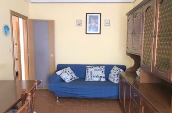 Grado, Italie, 3 Bedrooms Bedrooms, ,1 BathroomBathrooms,Byt,Prodané,1484