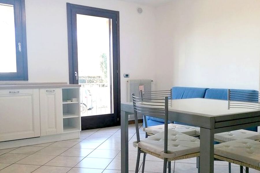 Terzo di Aquileia, Italie, 3 Bedrooms Bedrooms, ,1 BathroomBathrooms,Byt,Prodané,1487