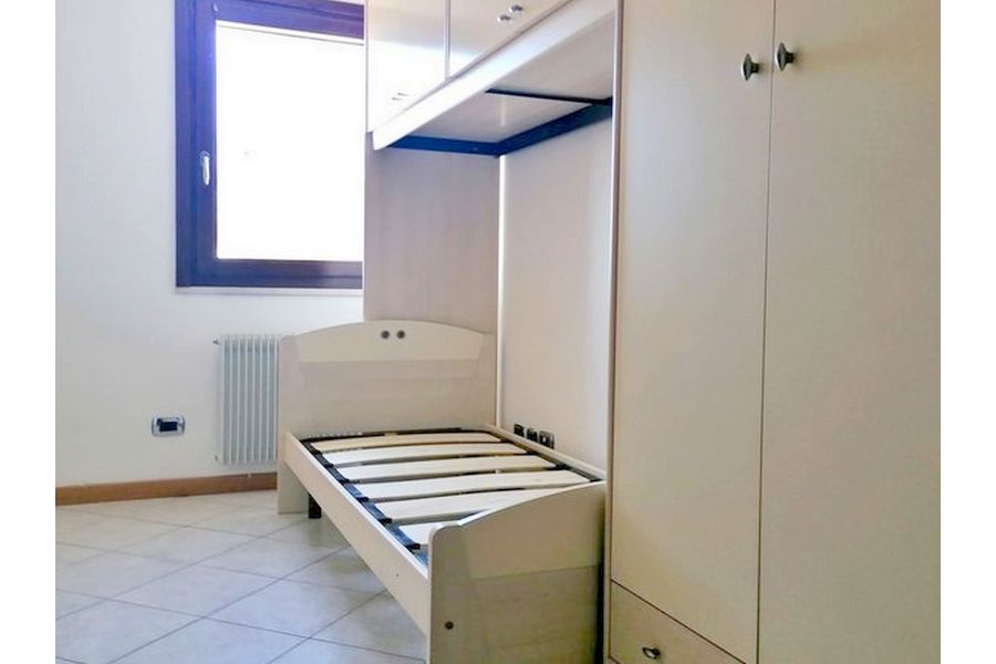 Terzo di Aquileia, Italie, 3 Bedrooms Bedrooms, ,1 BathroomBathrooms,Byt,Prodané,1487