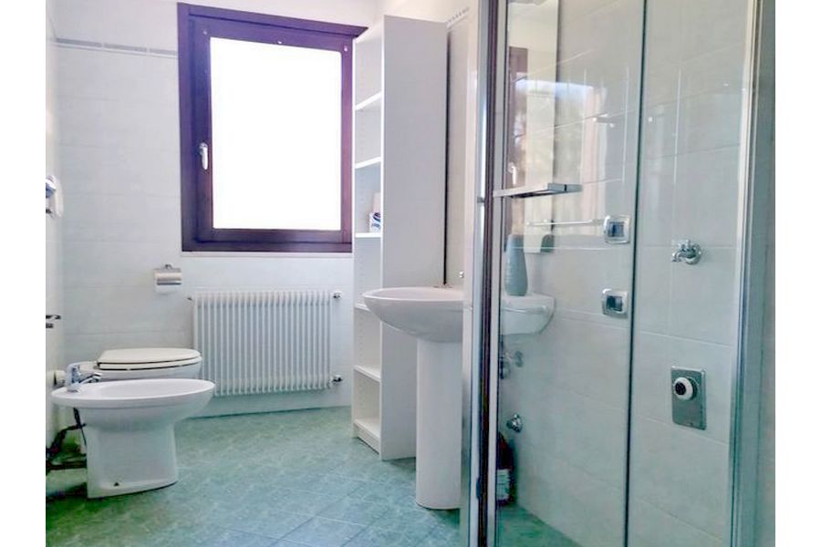 Terzo di Aquileia, Italie, 3 Bedrooms Bedrooms, ,1 BathroomBathrooms,Byt,Prodané,1487