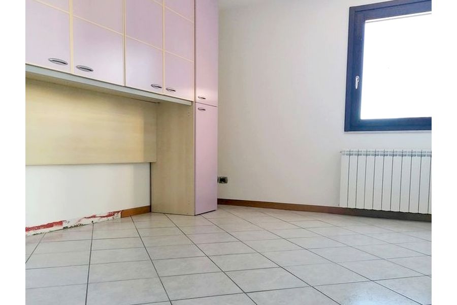 Terzo di Aquileia, Italie, 3 Bedrooms Bedrooms, ,1 BathroomBathrooms,Byt,Prodané,1487