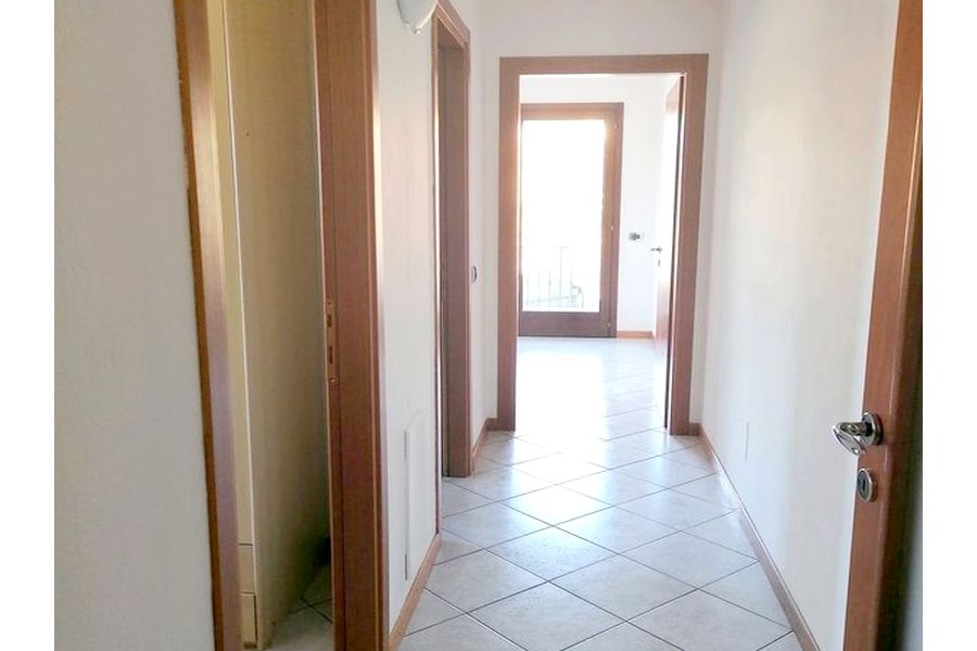Terzo di Aquileia, Italie, 3 Bedrooms Bedrooms, ,1 BathroomBathrooms,Byt,Prodané,1487