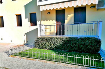 Terzo di Aquileia, Italie, 3 Bedrooms Bedrooms, ,1 BathroomBathrooms,Byt,Prodané,1487