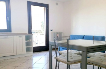 Terzo di Aquileia, Italie, 3 Bedrooms Bedrooms, ,1 BathroomBathrooms,Byt,Prodané,1487