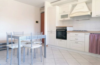 Terzo di Aquileia, Italie, 3 Bedrooms Bedrooms, ,1 BathroomBathrooms,Byt,Prodané,1487