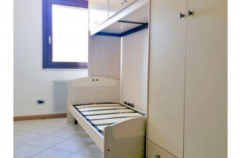 Terzo di Aquileia, Italie, 3 Bedrooms Bedrooms, ,1 BathroomBathrooms,Byt,Prodané,1487