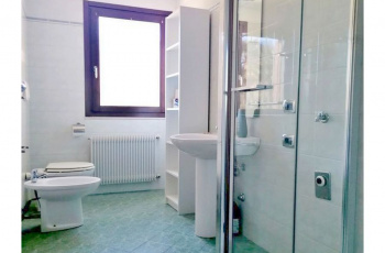 Terzo di Aquileia, Italie, 3 Bedrooms Bedrooms, ,1 BathroomBathrooms,Byt,Prodané,1487