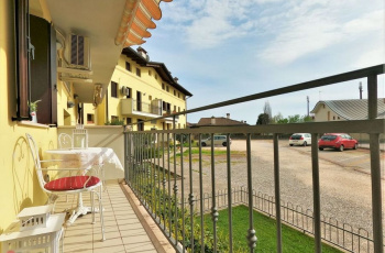 Terzo di Aquileia, Italie, 3 Bedrooms Bedrooms, ,1 BathroomBathrooms,Byt,Prodané,1487