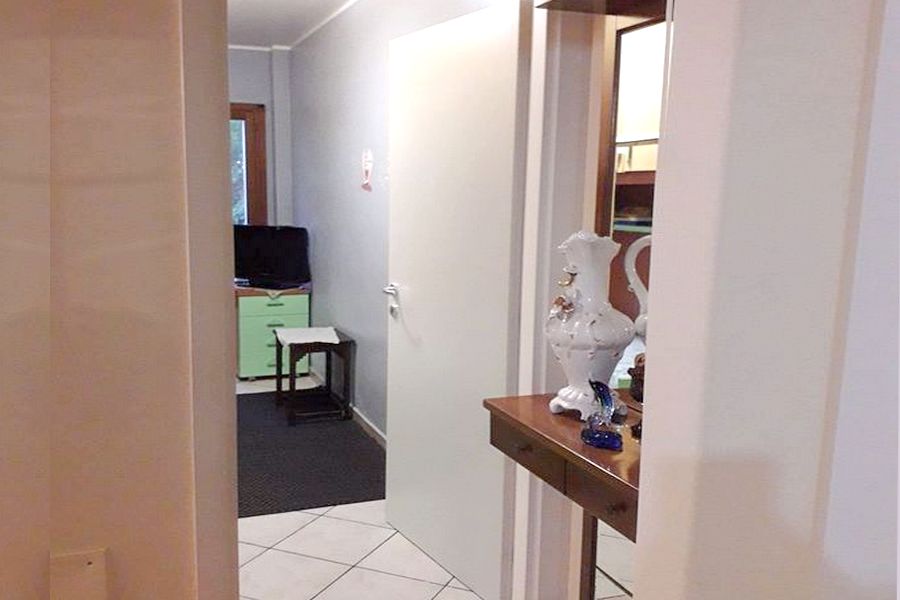 Terzo di Aquileia, Italie, 3 Bedrooms Bedrooms, ,1 BathroomBathrooms,Byt,Prodané,1488