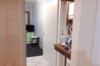 Terzo di Aquileia, Italie, 3 Bedrooms Bedrooms, ,1 BathroomBathrooms,Byt,Na prodej,1488