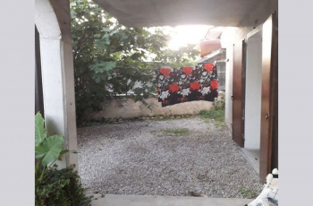 Terzo di Aquileia, Italie, 3 Bedrooms Bedrooms, ,1 BathroomBathrooms,Byt,Prodané,1488