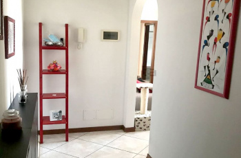 Terzo di Aquileia, Italie, 3 Bedrooms Bedrooms, ,1 BathroomBathrooms,Byt,Prodané,1489