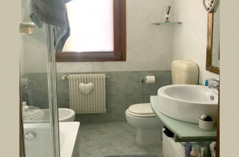 Terzo di Aquileia, Italie, 3 Bedrooms Bedrooms, ,1 BathroomBathrooms,Byt,Na prodej,1489