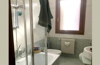 Terzo di Aquileia, Italie, 3 Bedrooms Bedrooms, ,1 BathroomBathrooms,Byt,Na prodej,1489