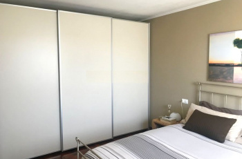 Terzo di Aquileia, Italie, 3 Bedrooms Bedrooms, ,1 BathroomBathrooms,Byt,Na prodej,1489