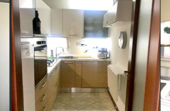 Terzo di Aquileia, Italie, 3 Bedrooms Bedrooms, ,1 BathroomBathrooms,Byt,Na prodej,1489