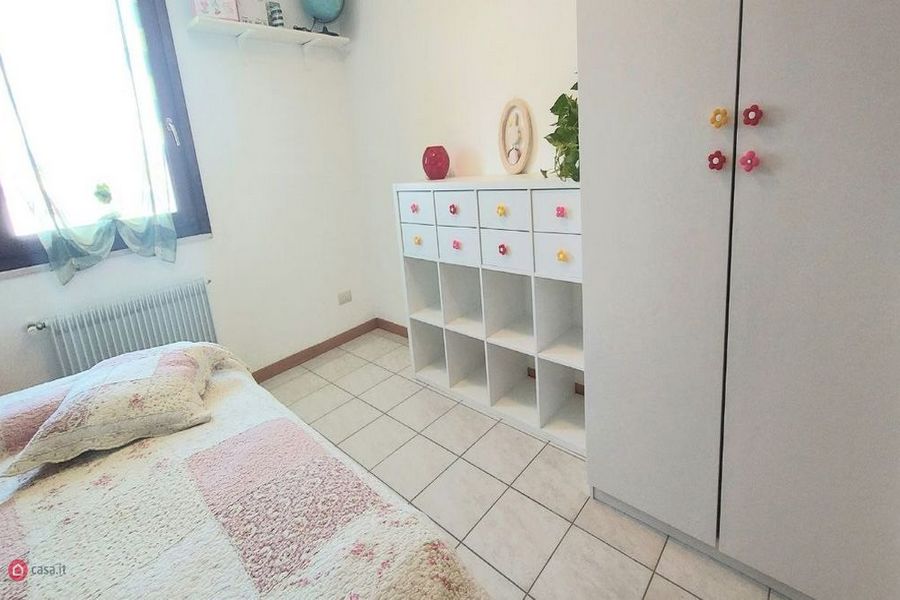 Terzo di Aquileia, Italie, 1 Bedroom Bedrooms, ,Byt,Prodané,1490