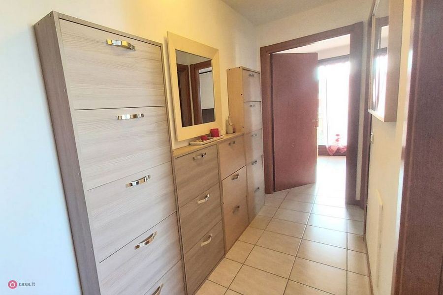 Terzo di Aquileia, Italie, 1 Bedroom Bedrooms, ,Byt,Prodané,1490