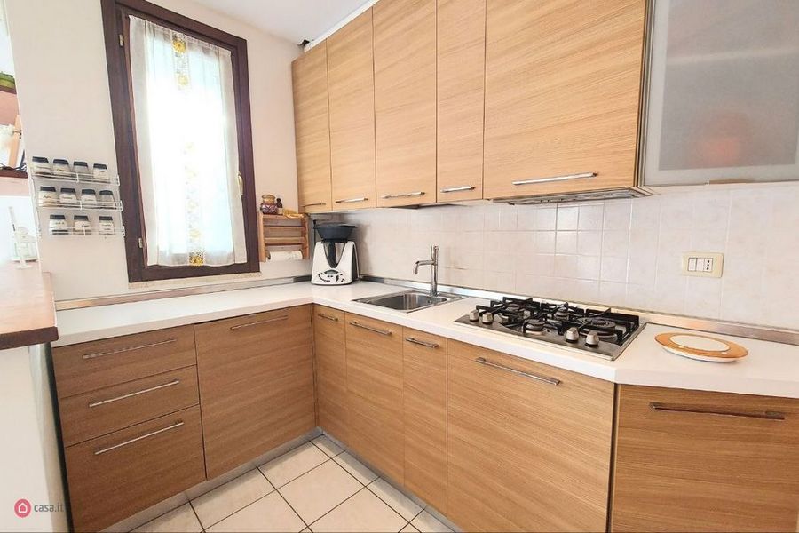 Terzo di Aquileia, Italie, 1 Bedroom Bedrooms, ,Byt,Prodané,1490