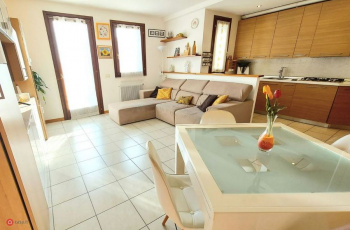 Terzo di Aquileia, Italie, 1 Bedroom Bedrooms, ,Byt,Prodané,1490