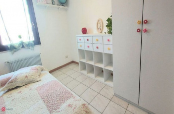 Terzo di Aquileia, Italie, 1 Bedroom Bedrooms, ,Byt,Prodané,1490