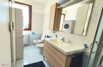 Terzo di Aquileia, Italie, 1 Bedroom Bedrooms, ,Byt,Prodané,1490