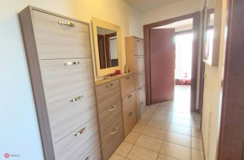 Terzo di Aquileia, Italie, 1 Bedroom Bedrooms, ,Byt,Prodané,1490