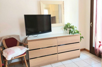 Terzo di Aquileia, Italie, 1 Bedroom Bedrooms, ,Byt,Prodané,1490